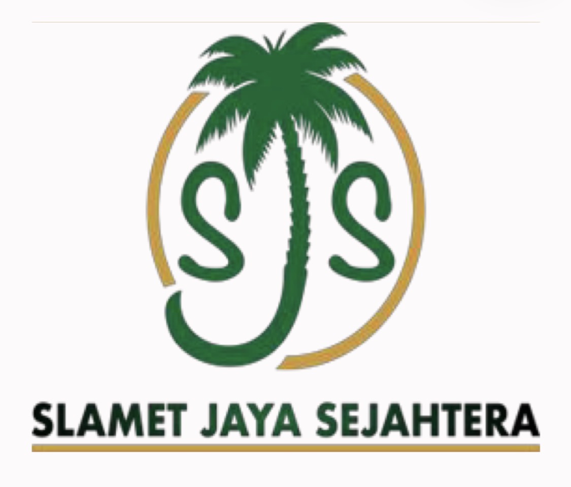 SJS