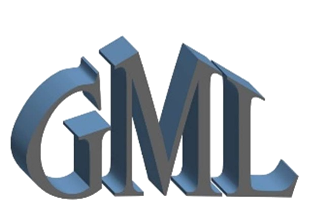 GML