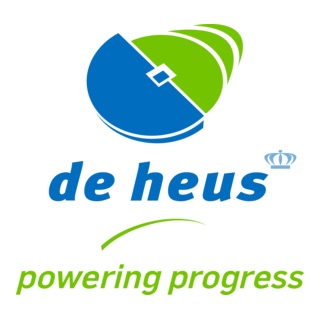 De Heus