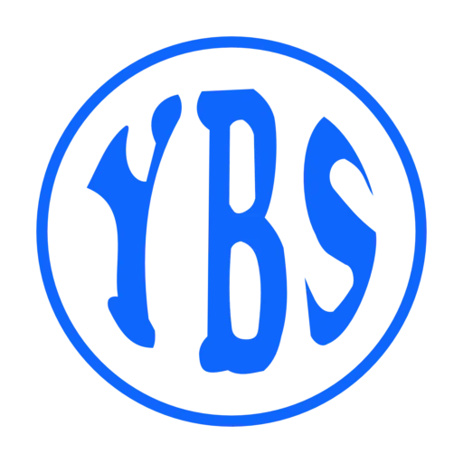 YBS