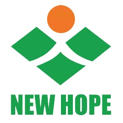 New Hope